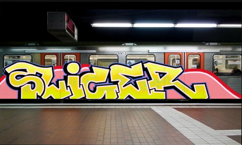 Bombing 1754820847894