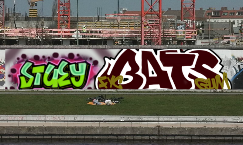 Bombing 1755032289101