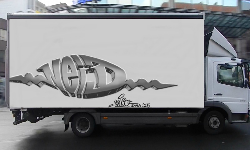 Bombing 1754854532331