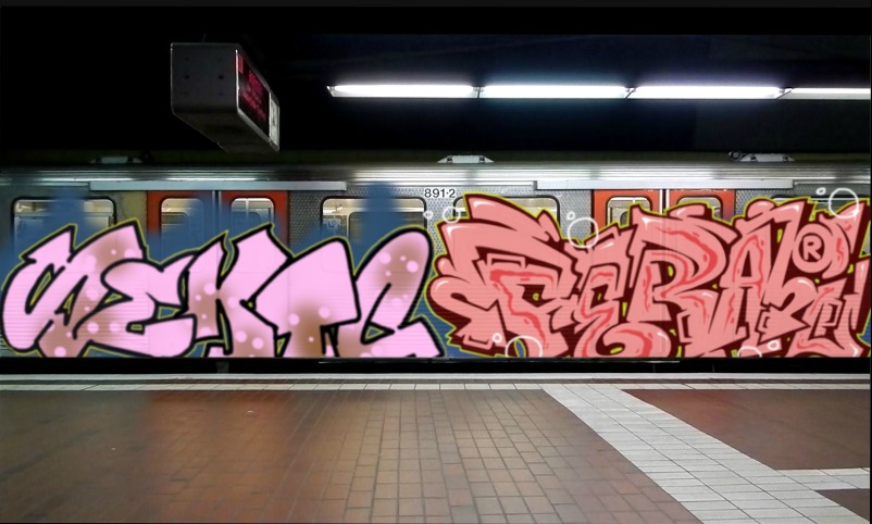 Bombing 1754920203558