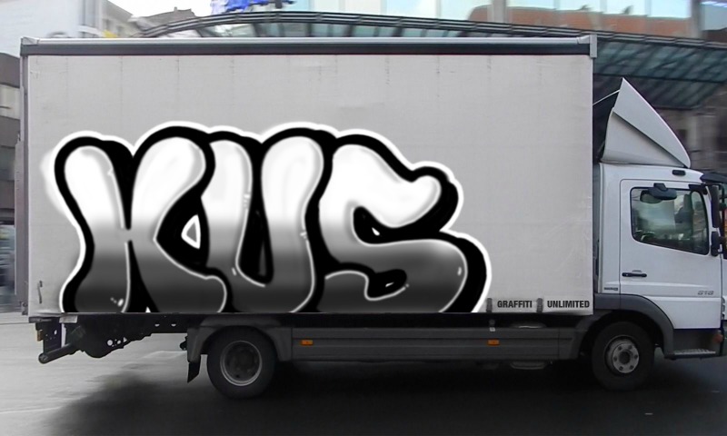 Bombing 1754862550504