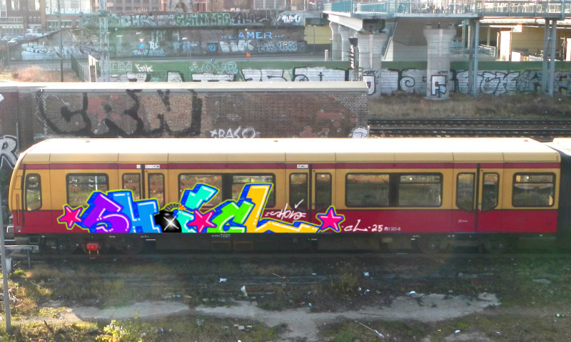 Bombing 1754868434833