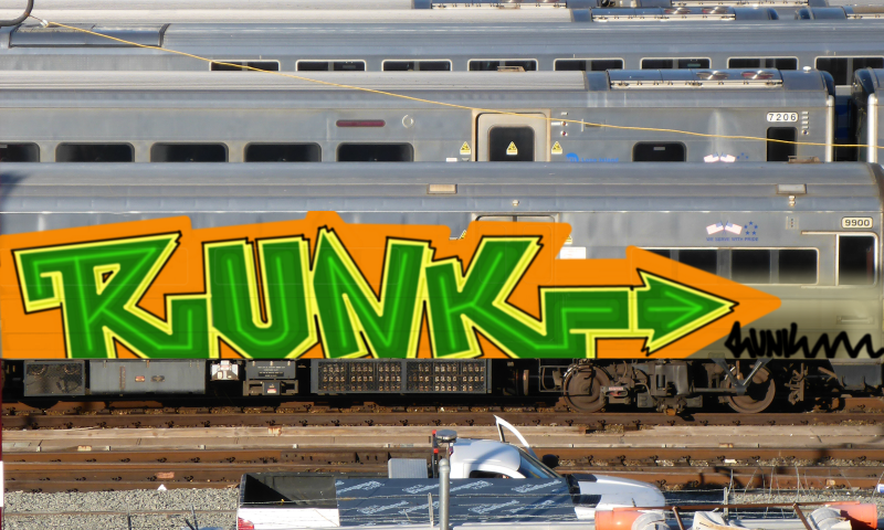 Bombing 1754920476726