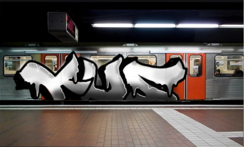 Bombing 1754928473574