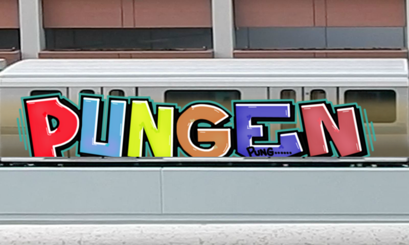 Bombing 1754946419859