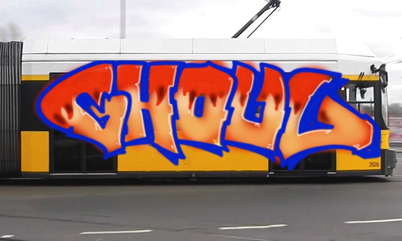 Bombing 1754951596497