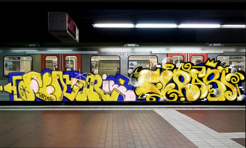 Bombing 1755033413514