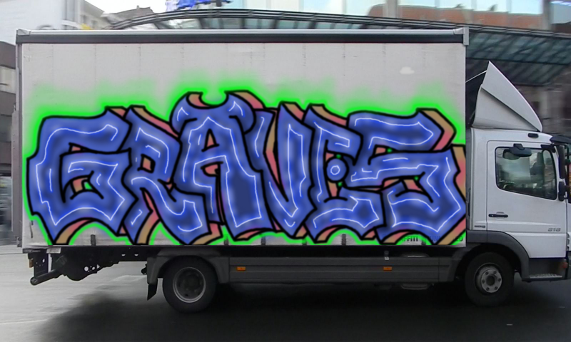 Bombing 1754970150204