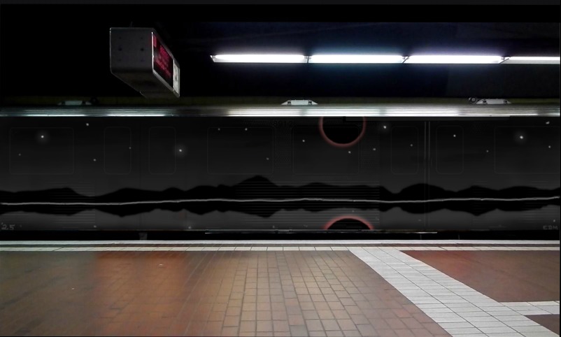 Bombing 1754965706676