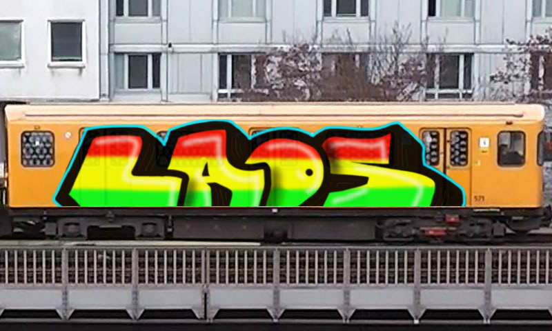 Bombing 1404984990197