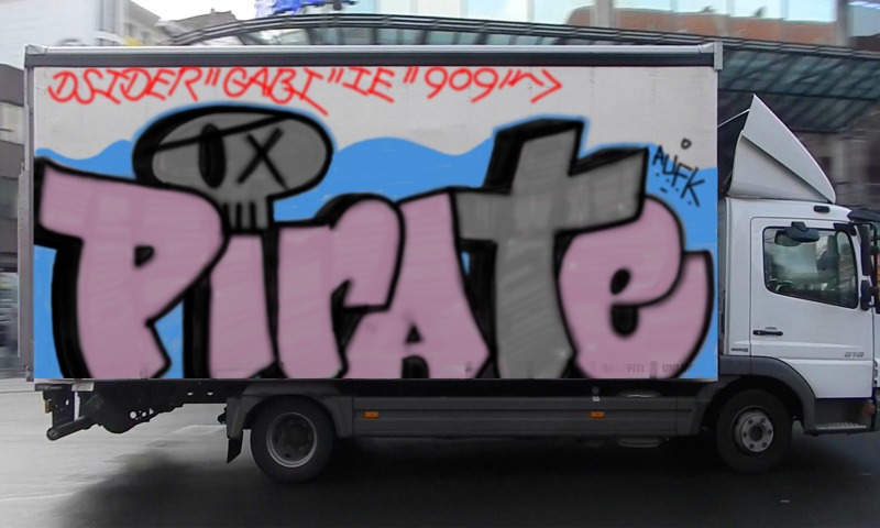 Bombing 1754974849216