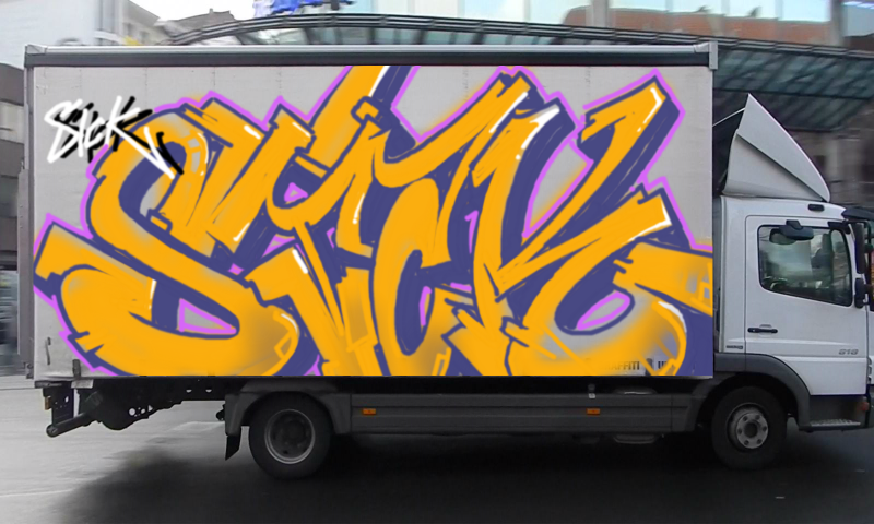 Bombing 1754980272706