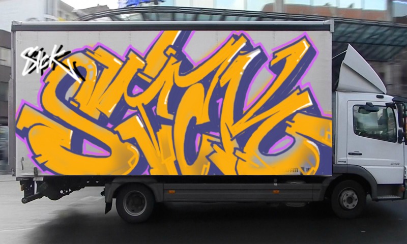 Bombing 1754980272706