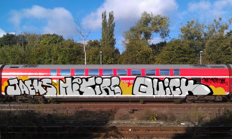 Bombing 1755080138653