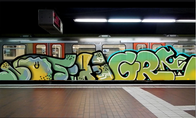 Bombing 1755216165666