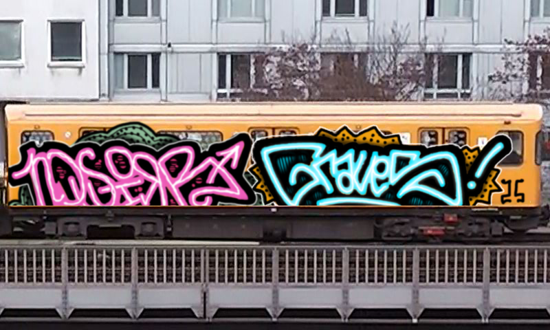 Bombing 1755215684076