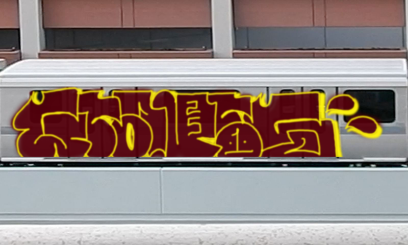 Bombing 1755044151969