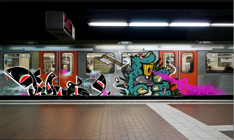 Bombing 1755101128025