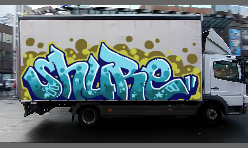 Bombing 1363711519354