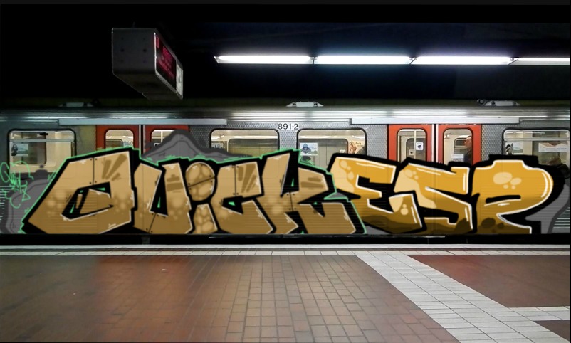 Bombing 1755093467013