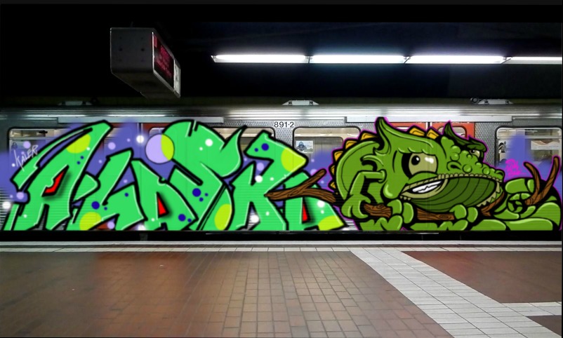 Bombing 1755122855223