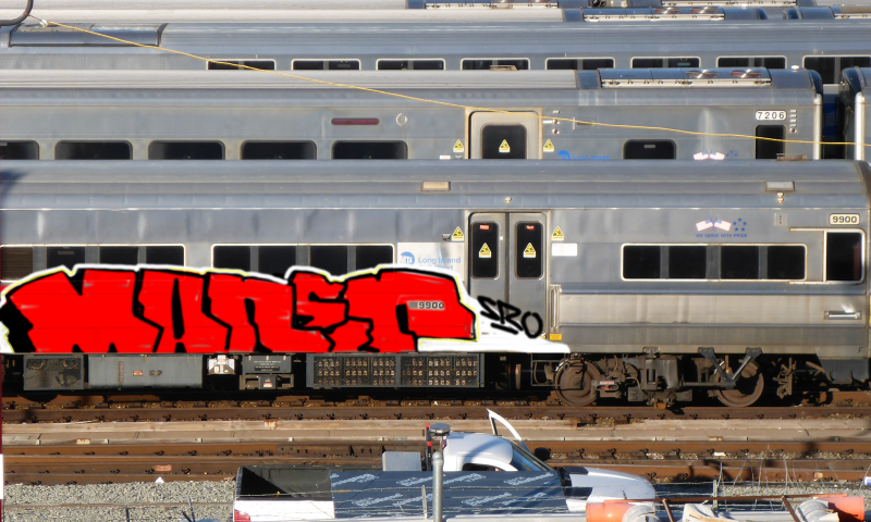 Bombing 1755124995498