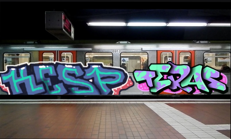 Bombing 1755442953352