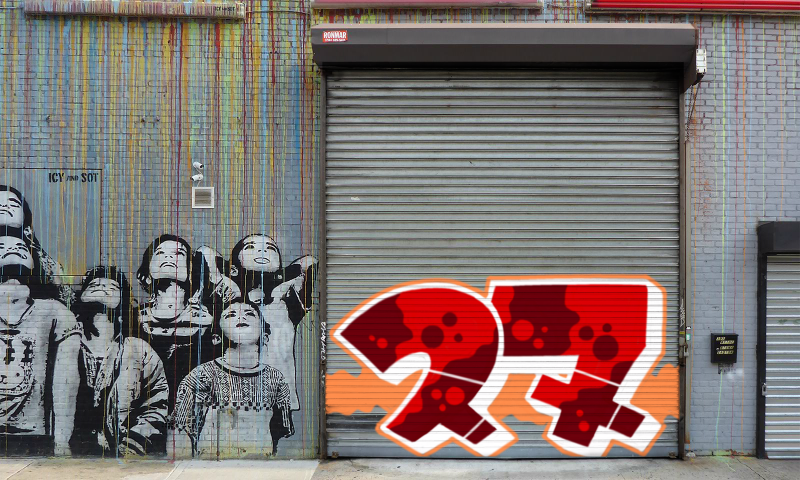 Bombing 1755132397780