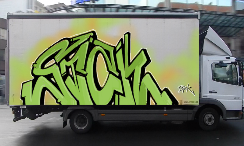 Bombing 1755149625192