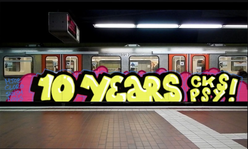 Bombing 1755176555921