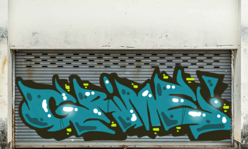 Bombing 1755170755749