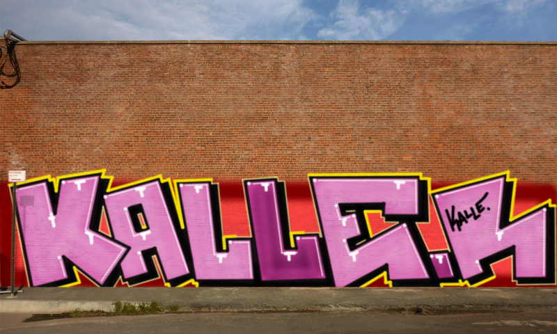 Bombing 1755200757586