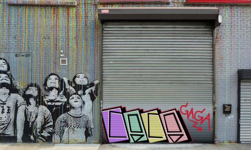 Bombing 1755203375939