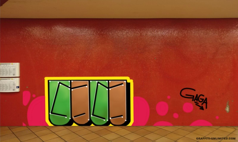 Bombing 1755203973372