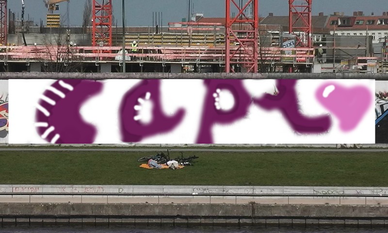 Bombing 1755283875291