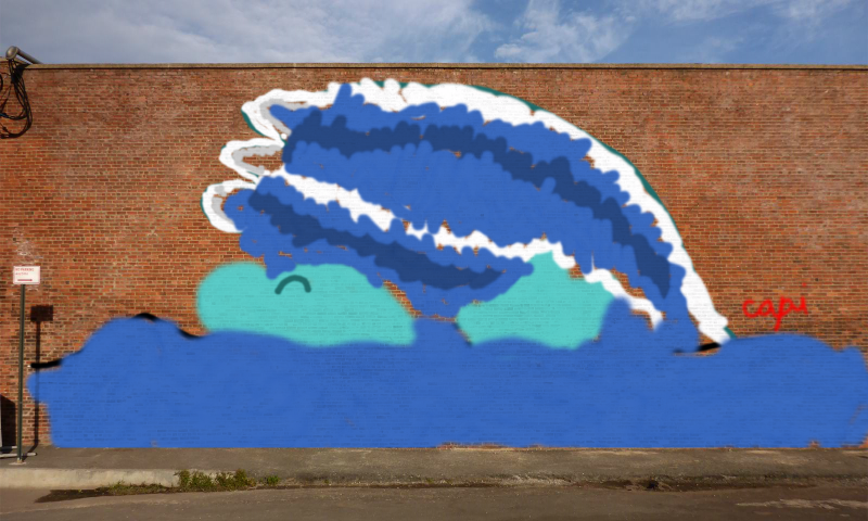 Bombing 1755285012576