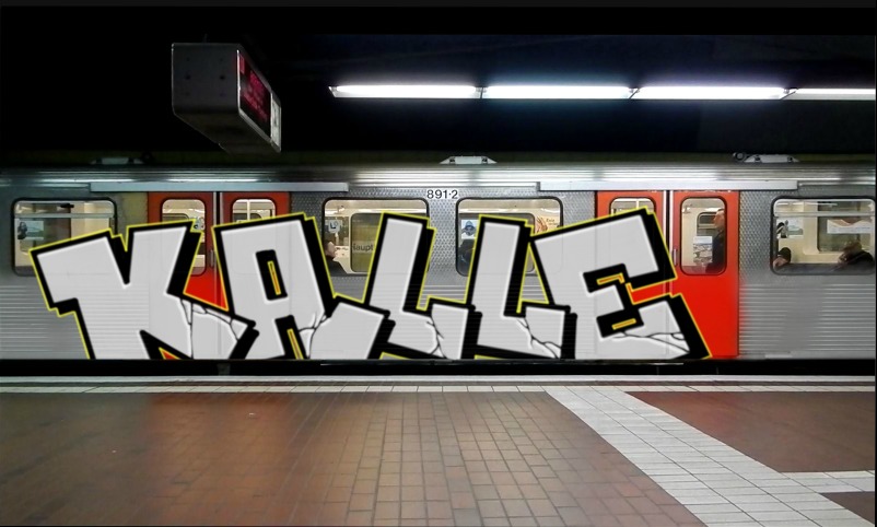 Bombing 1755292110949