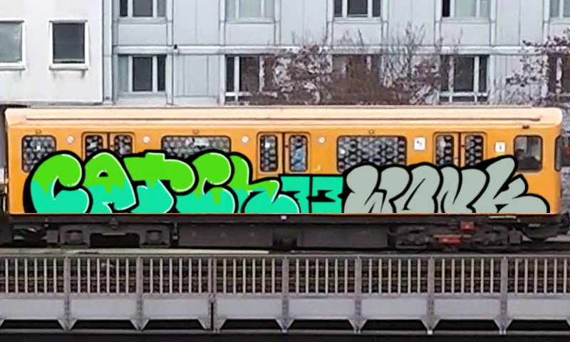 Bombing 1755295804260