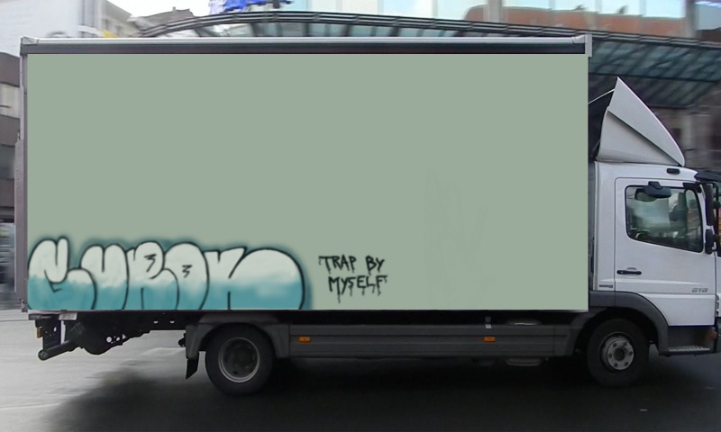 Bombing 1761107470358