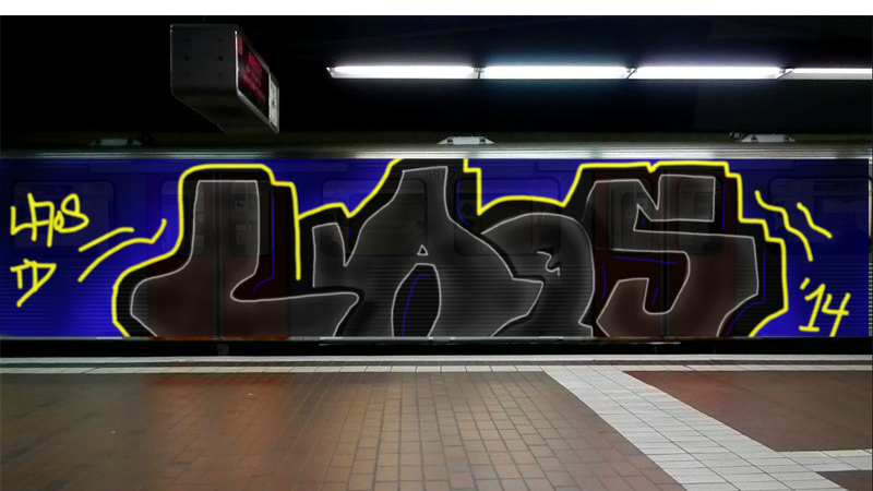 Bombing 1404994409120