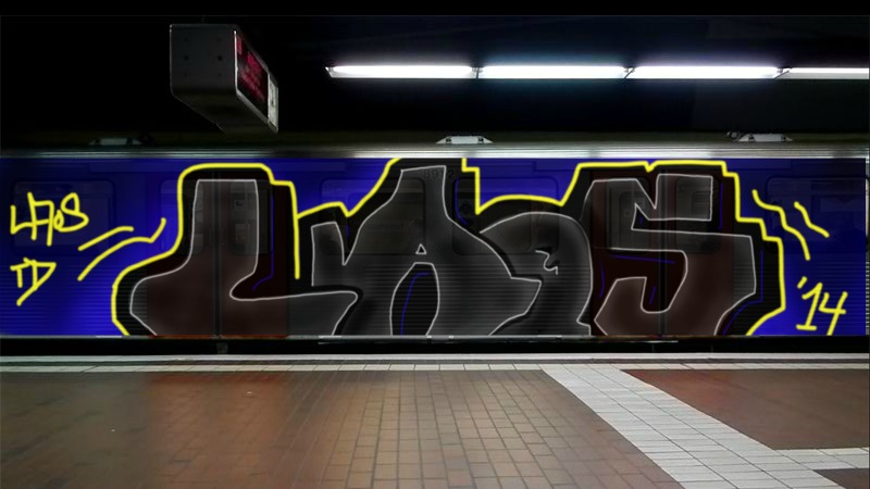 Bombing 1404994409120