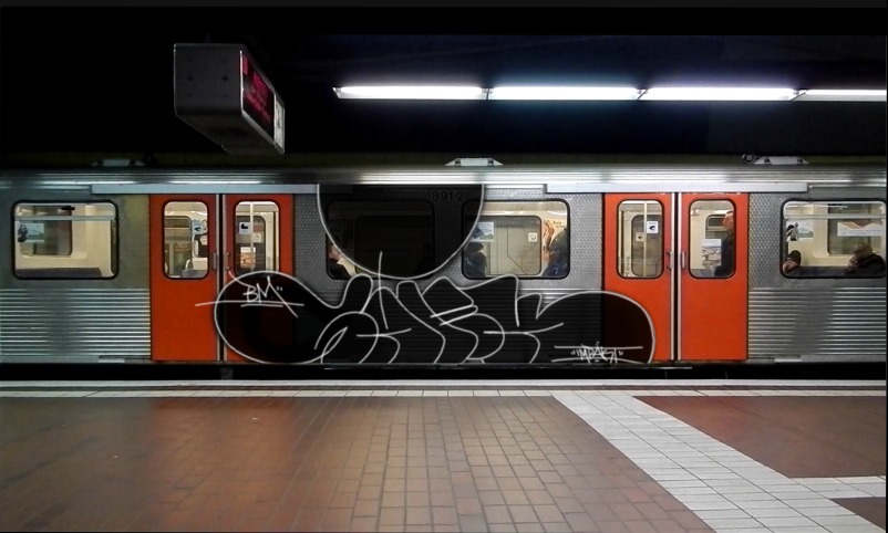 Bombing 1755341956693