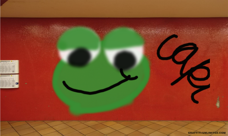 Bombing 1755342313628