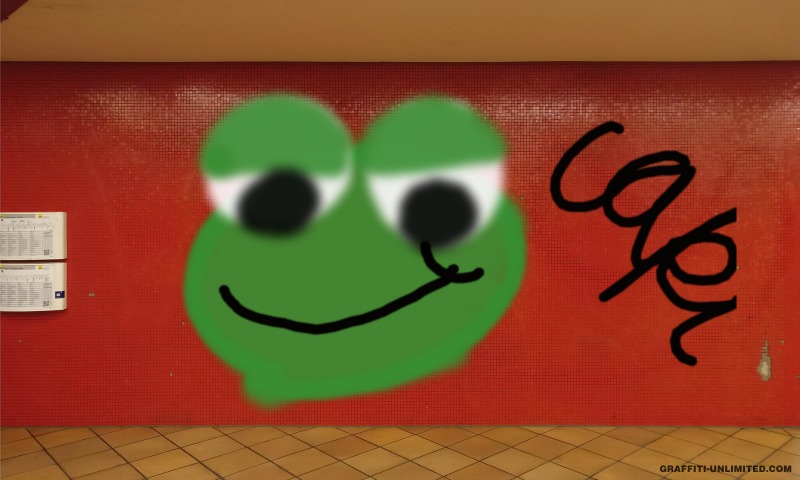 Bombing 1755342313628