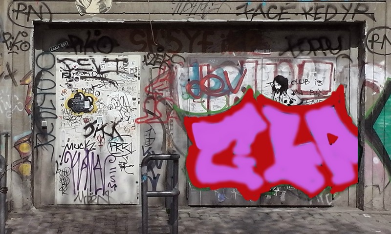 Bombing 1755347193834