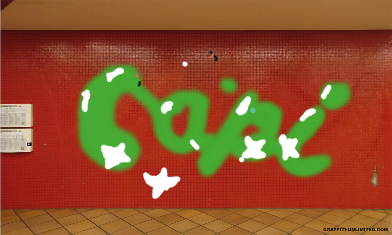 Bombing 1755354739091