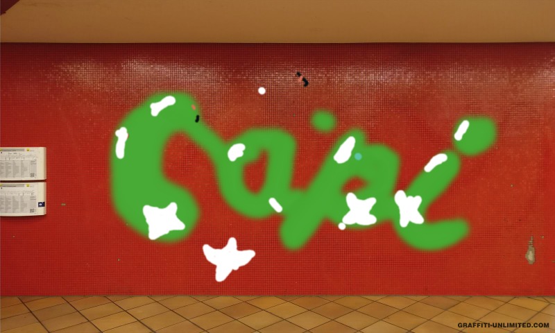 Bombing 1755354739091