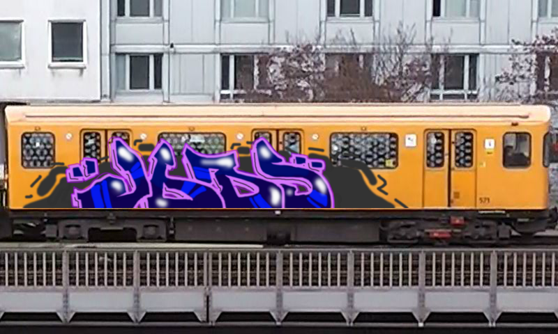 Bombing 1755355556092