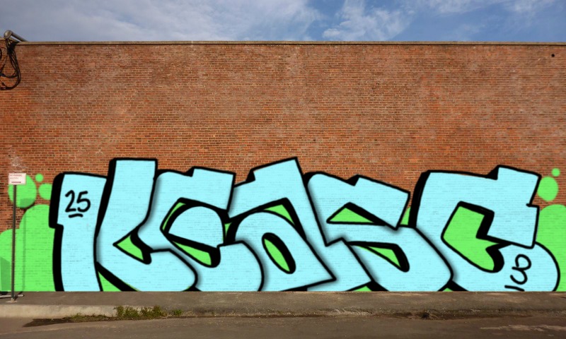 Bombing 1755367586552