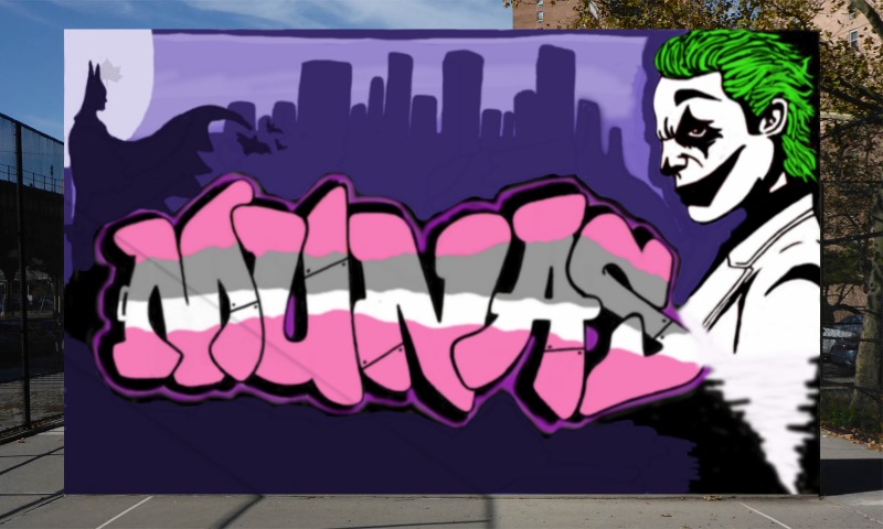 Bombing 1755460224906